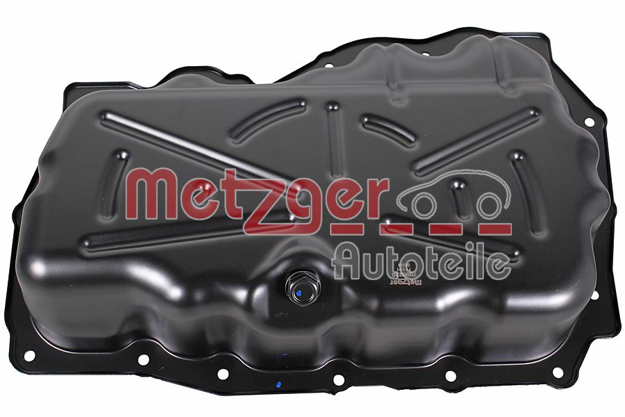 Oliepan Metzger 7990230