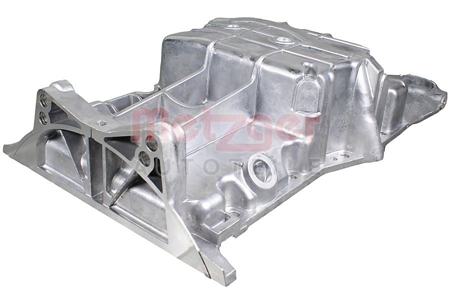 Oliepan Metzger 7990250