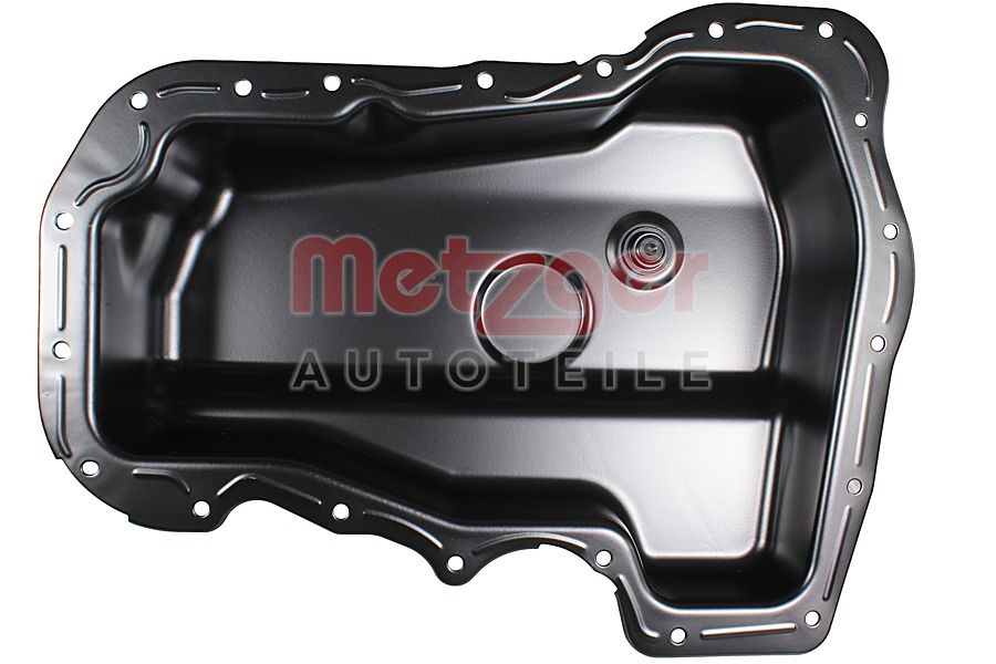 Oliepan Metzger 7990264