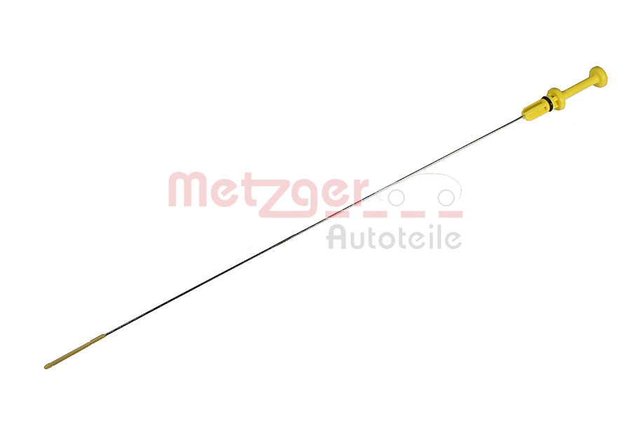 Oliepeilstok Metzger 8001056