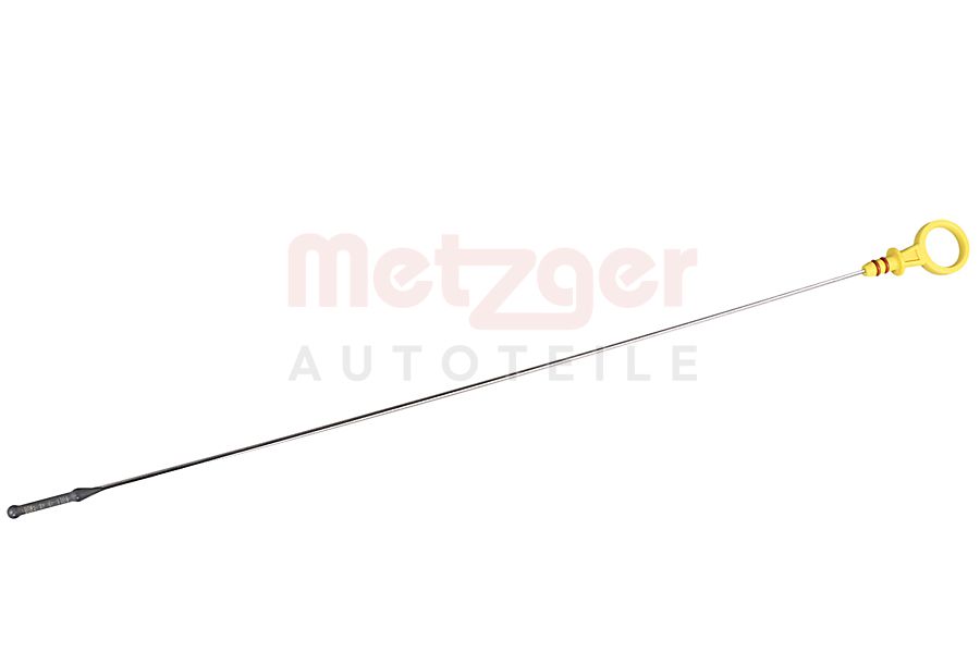 Oliepeilstok Metzger 8001114