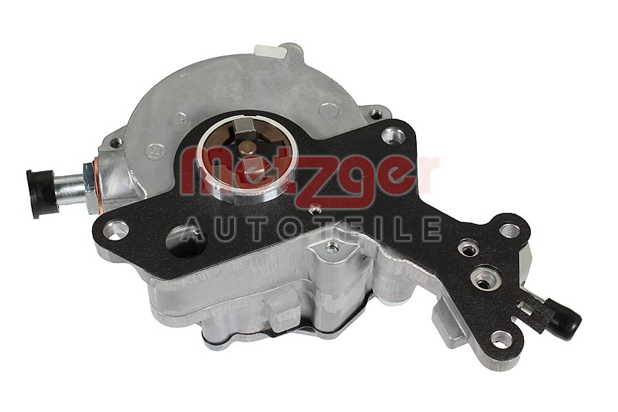 Vacuumpomp Metzger 8010011