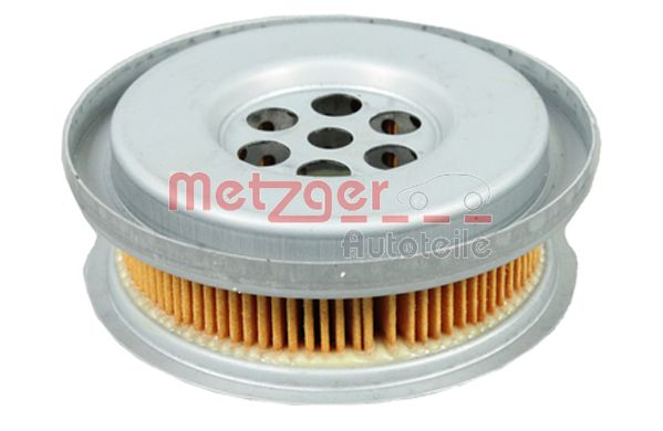 Hydrauliekfilter Metzger 8028023