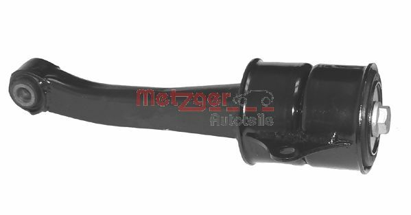 Motorsteun Metzger 8050935