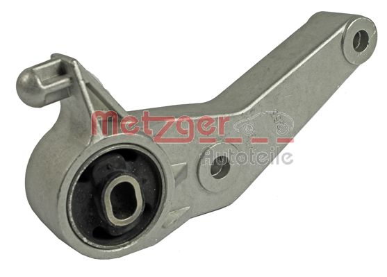 Motorsteun Metzger 8050942