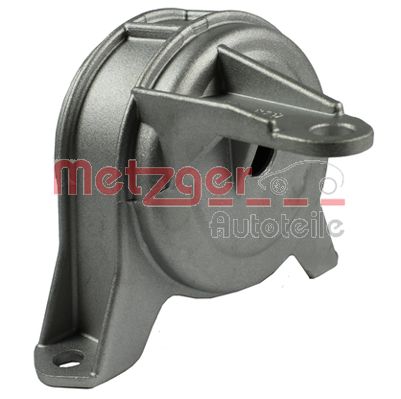 Motorsteun Metzger 8050956