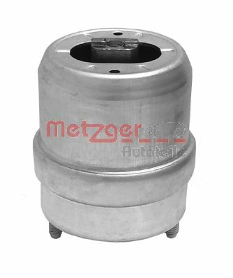 Motorsteun Metzger 8053693