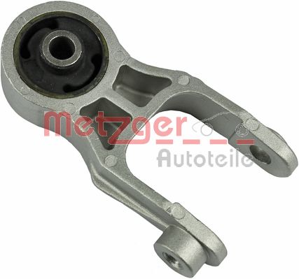Motorsteun Metzger 8053730