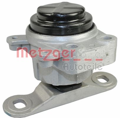 Motorsteun Metzger 8053741