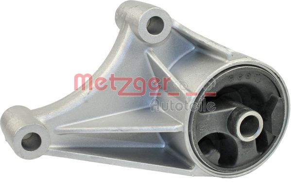 Motorsteun Metzger 8053753