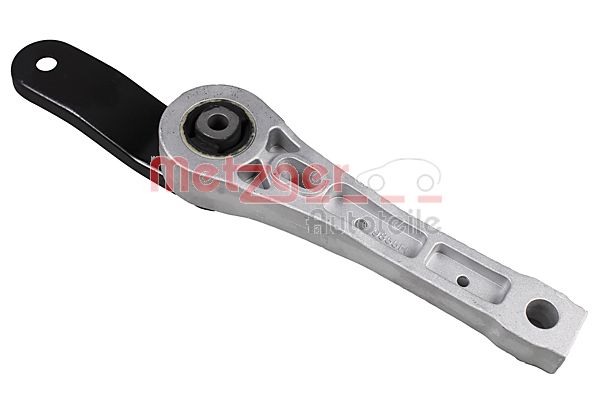 Motorsteun Metzger 8053762