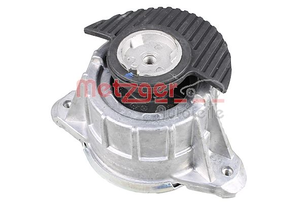 Motorsteun Metzger 8053764