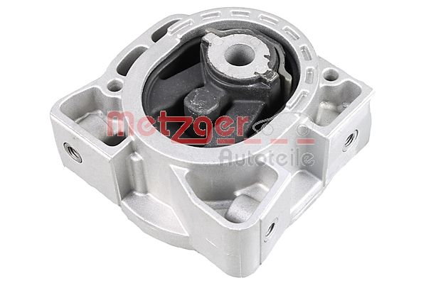 Motorsteun Metzger 8053768