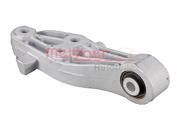 Motorsteun Metzger 8053769