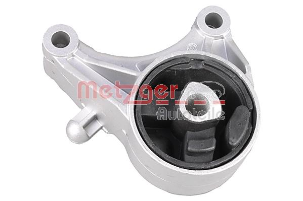 Motorsteun Metzger 8053800
