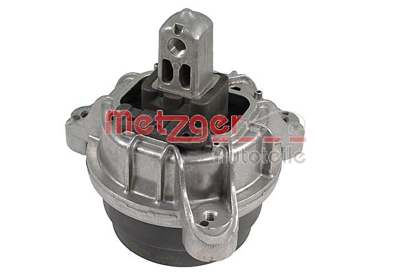 Motorsteun Metzger 8053830
