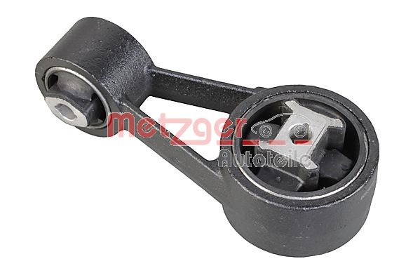 Motorsteun Metzger 8053839