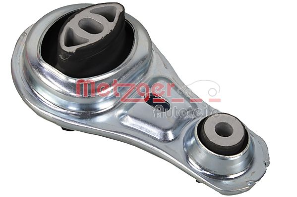 Motorsteun Metzger 8053848