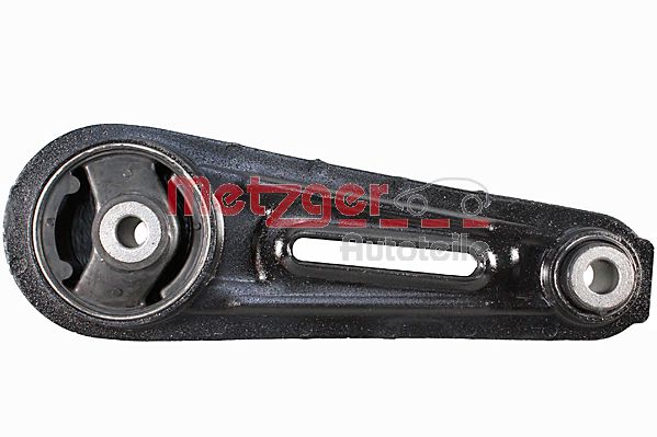 Motorsteun Metzger 8053862