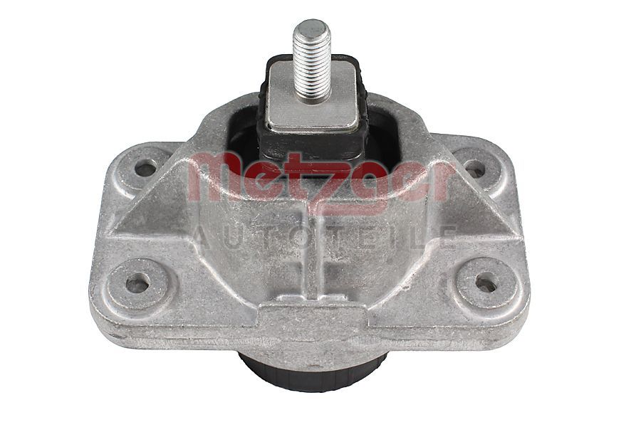 Motorsteun Metzger 8053873