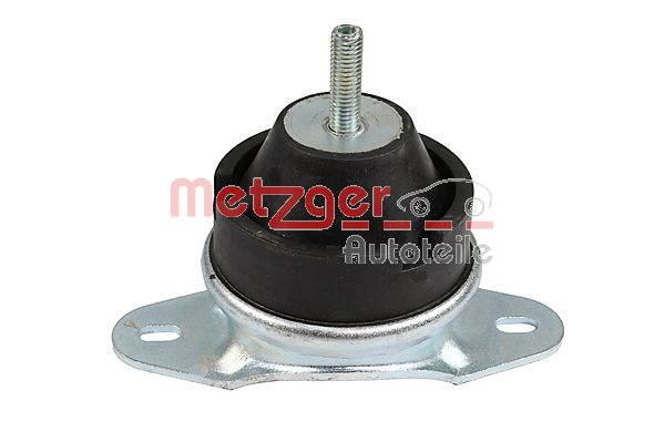 Motorsteun Metzger 8053884