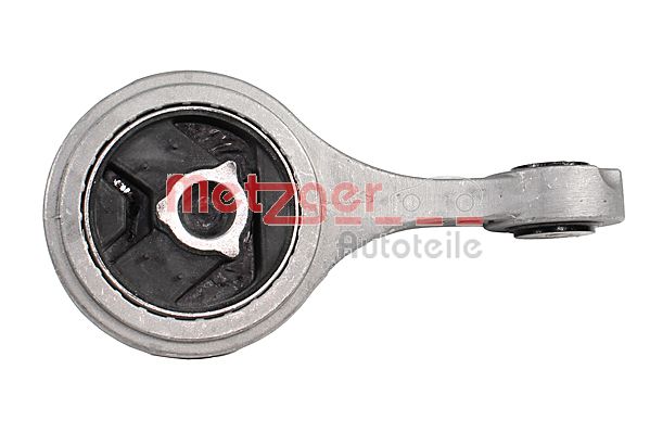 Motorsteun Metzger 8053885