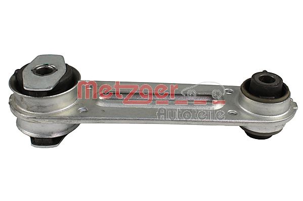 Motorsteun Metzger 8053889