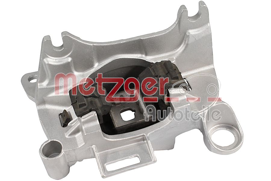 Motorsteun Metzger 8053895