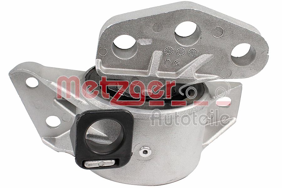 Motorsteun Metzger 8053905
