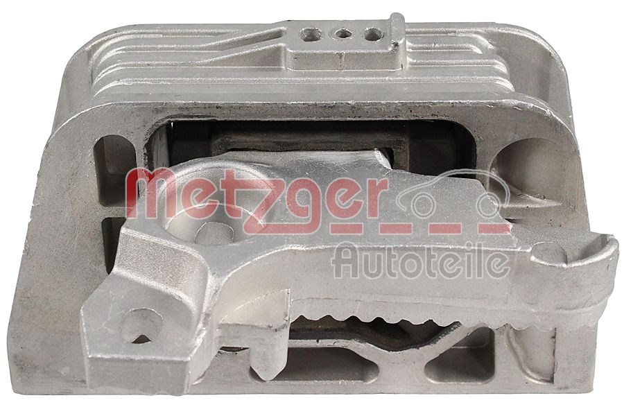 Motorsteun Metzger 8053908