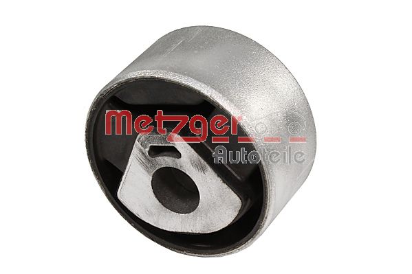 Motorsteun Metzger 8053923