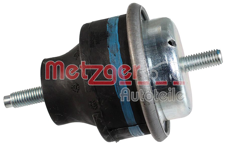 Motorsteun Metzger 8053947