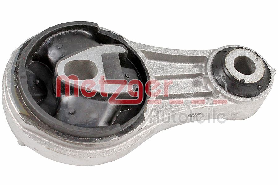Motorsteun Metzger 8053960