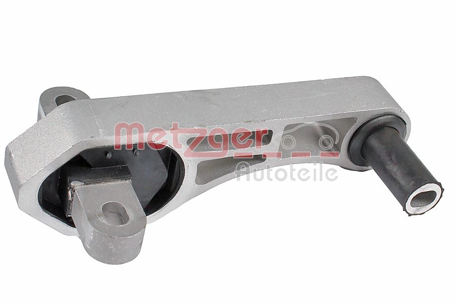 Motorsteun Metzger 8053965