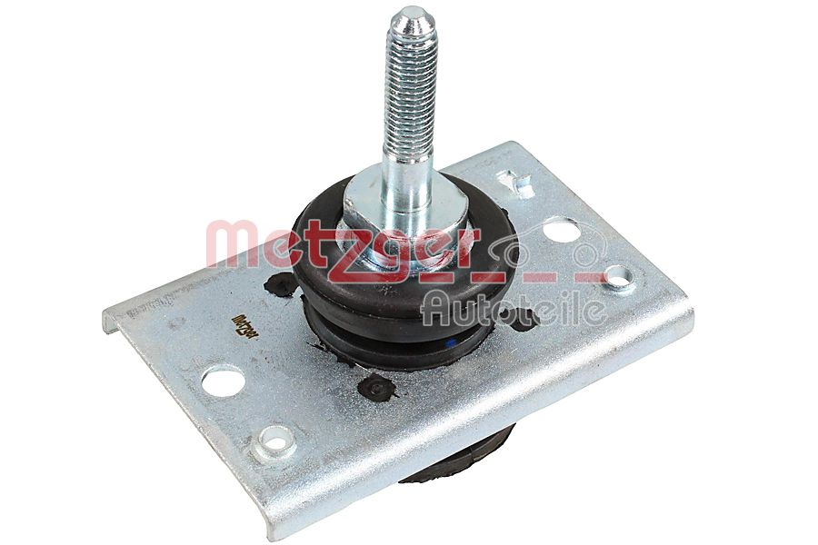 Motorsteun Metzger 8053983