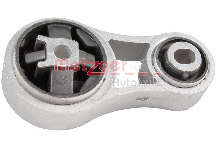 Motorsteun Metzger 8054004