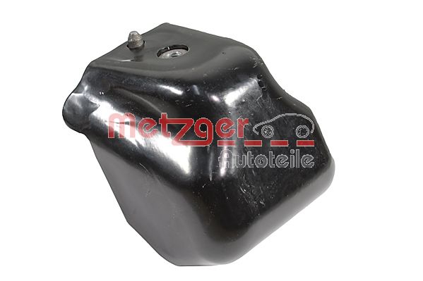 Motorsteun Metzger 8054006