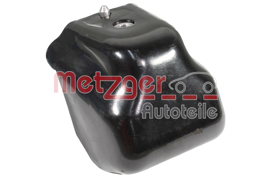 Motorsteun Metzger 8054009