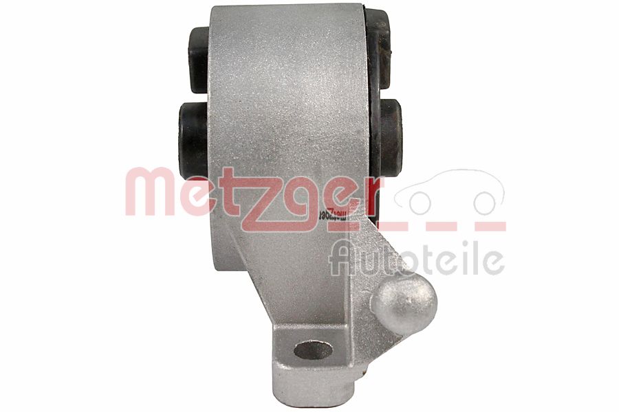 Motorsteun Metzger 8054015