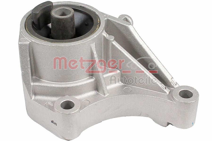 Motorsteun Metzger 8054016