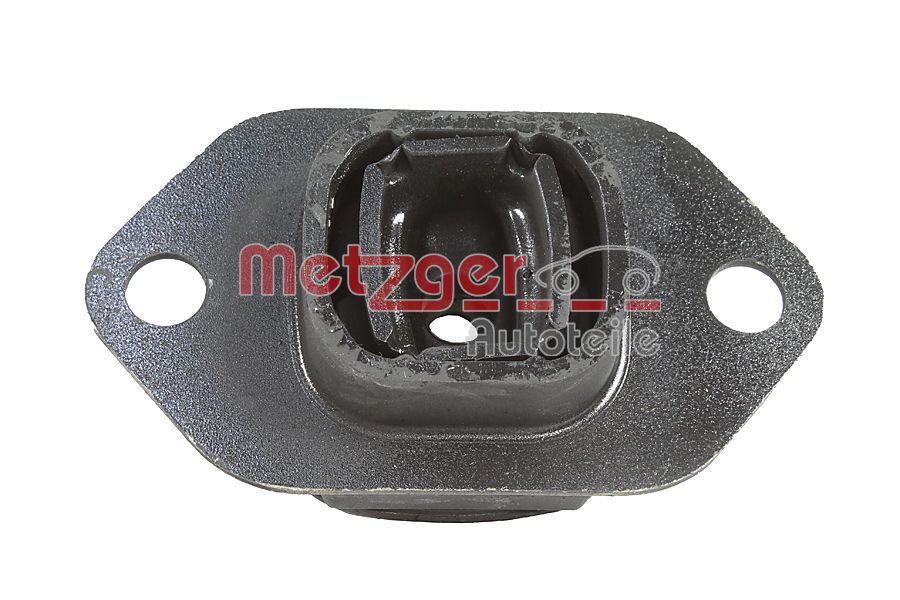Motorsteun Metzger 8054023