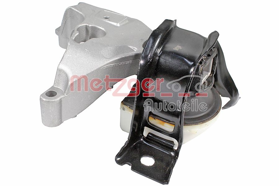 Motorsteun Metzger 8054024