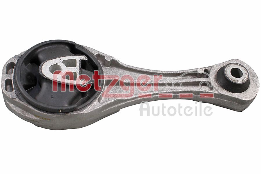Motorsteun Metzger 8054031