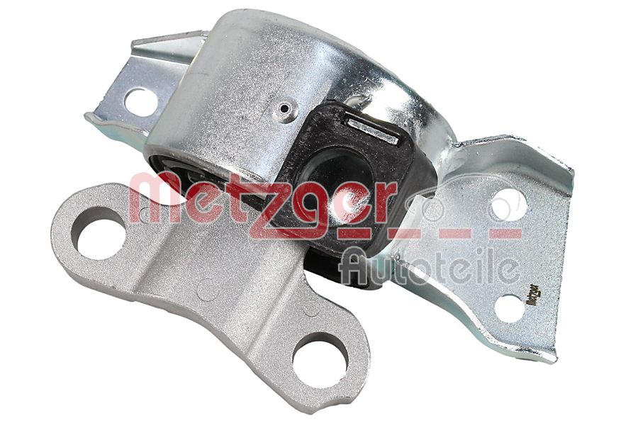 Motorsteun Metzger 8054034