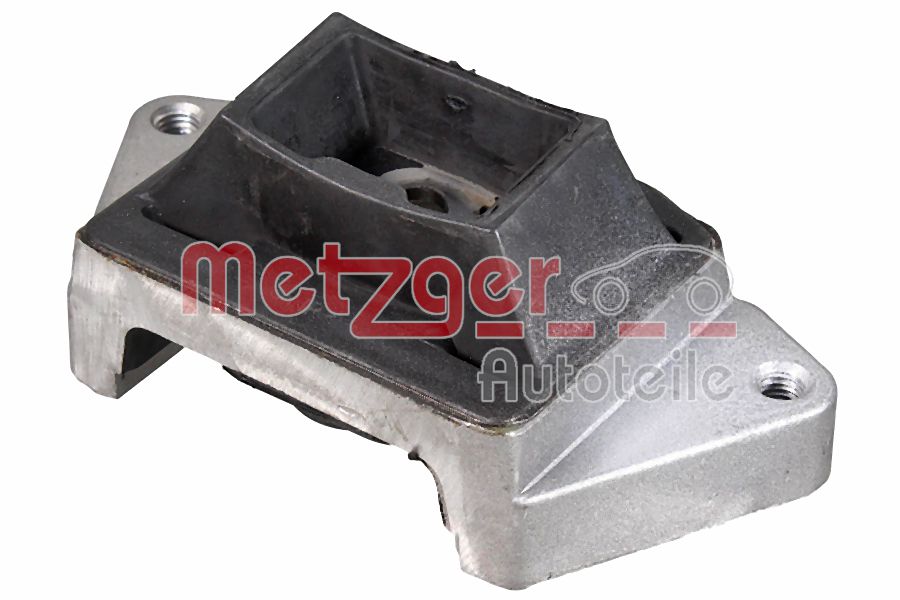 Motorsteun Metzger 8054040