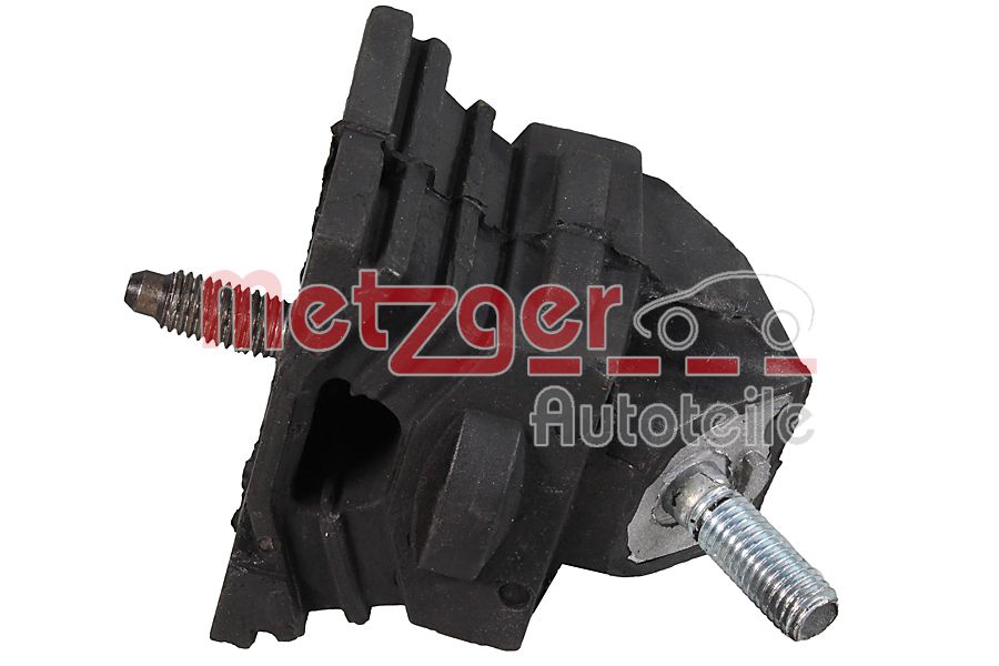 Motorsteun Metzger 8054056