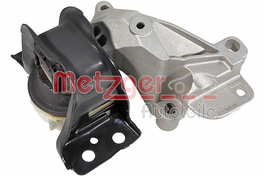 Motorsteun Metzger 8054062
