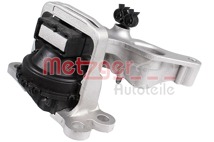 Motorsteun Metzger 8054070
