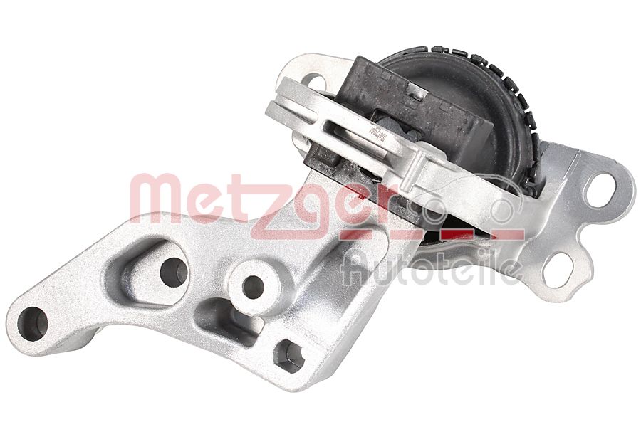 Motorsteun Metzger 8054071