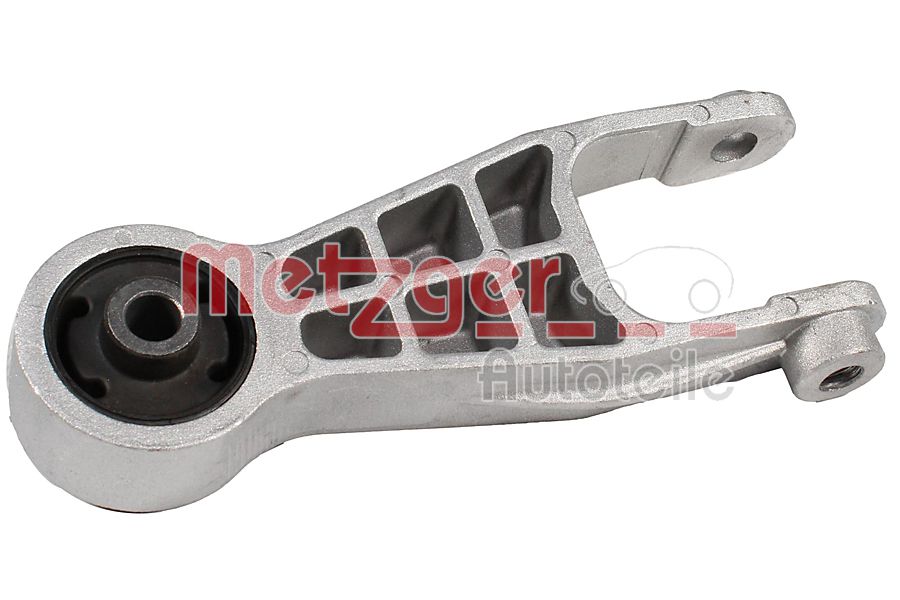 Motorsteun Metzger 8054073